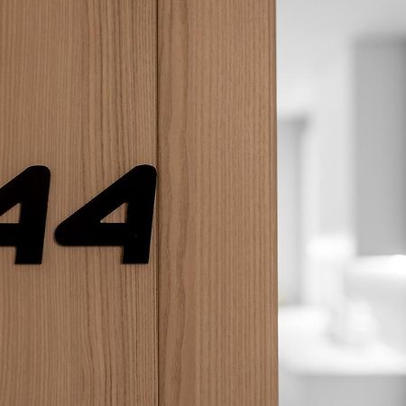 Apartament 44 - Blizej Morza Daire Kołobrzeg Dış mekan fotoğraf