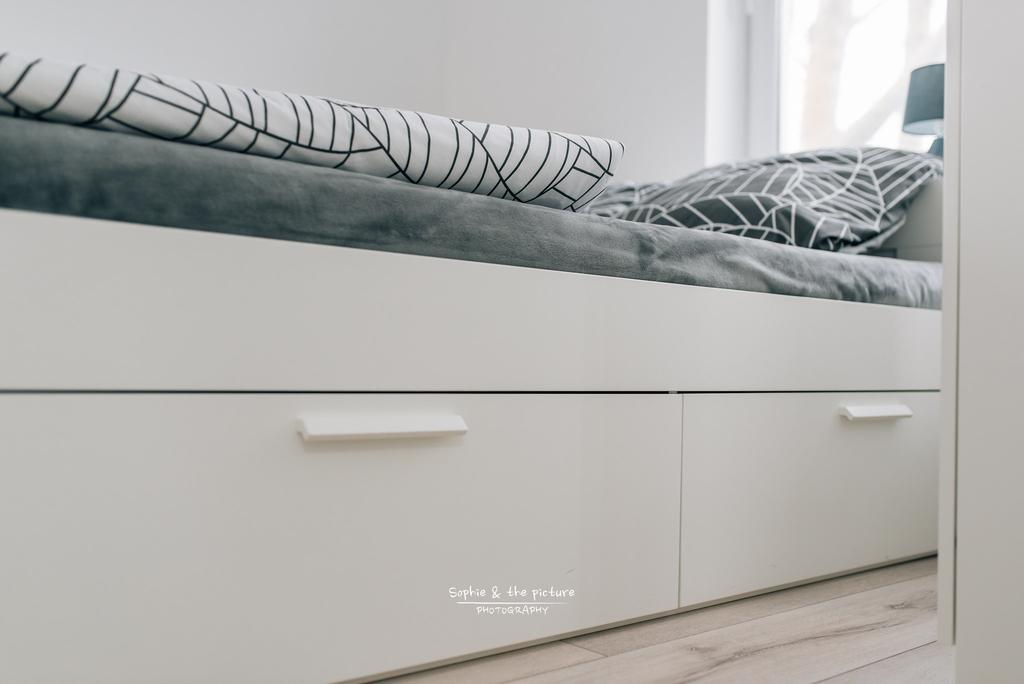 Apartament 44 - Blizej Morza Daire Kołobrzeg Dış mekan fotoğraf