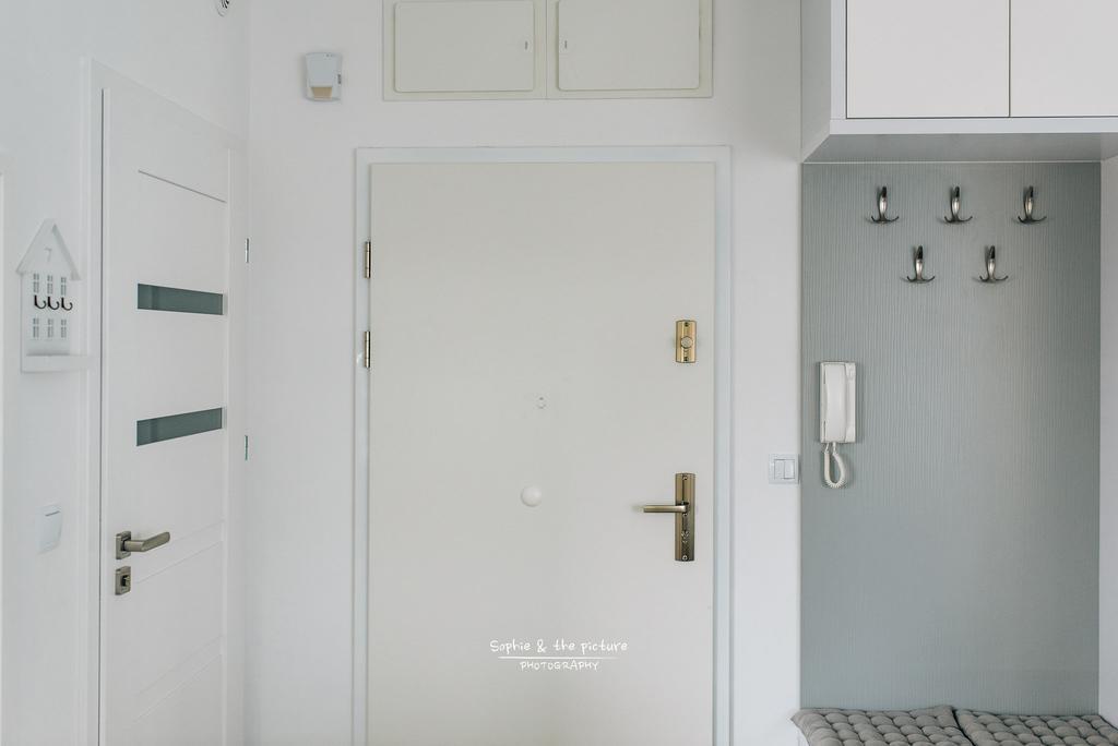 Apartament 44 - Blizej Morza Daire Kołobrzeg Dış mekan fotoğraf